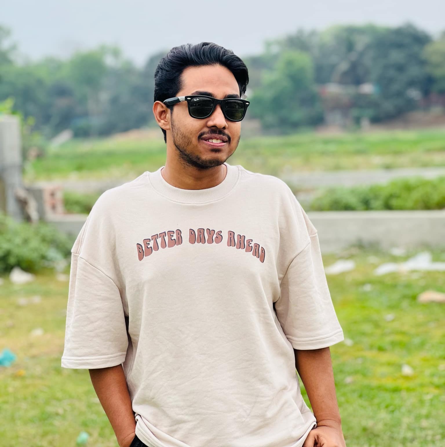 Md Sifat